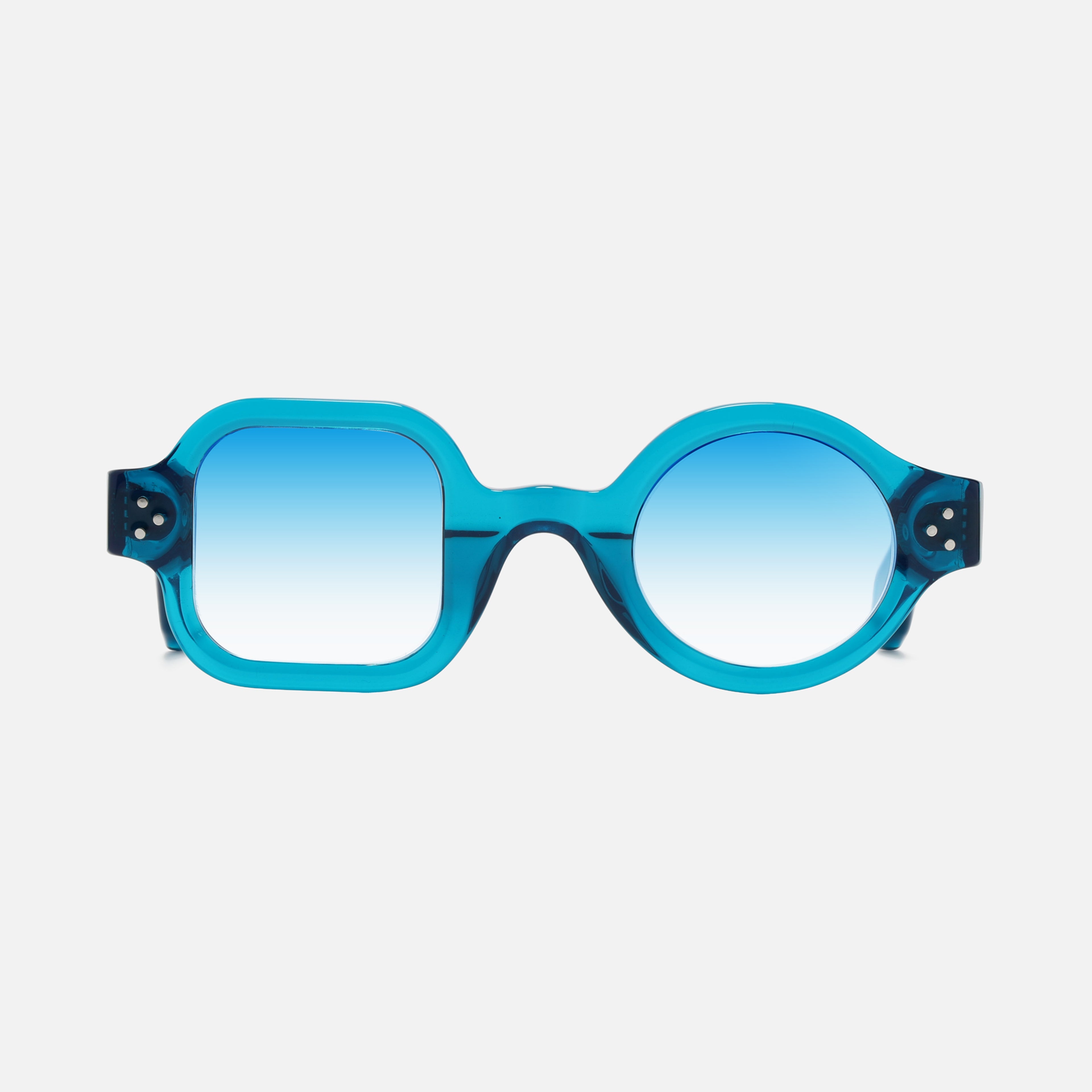 Admont Teal SG
