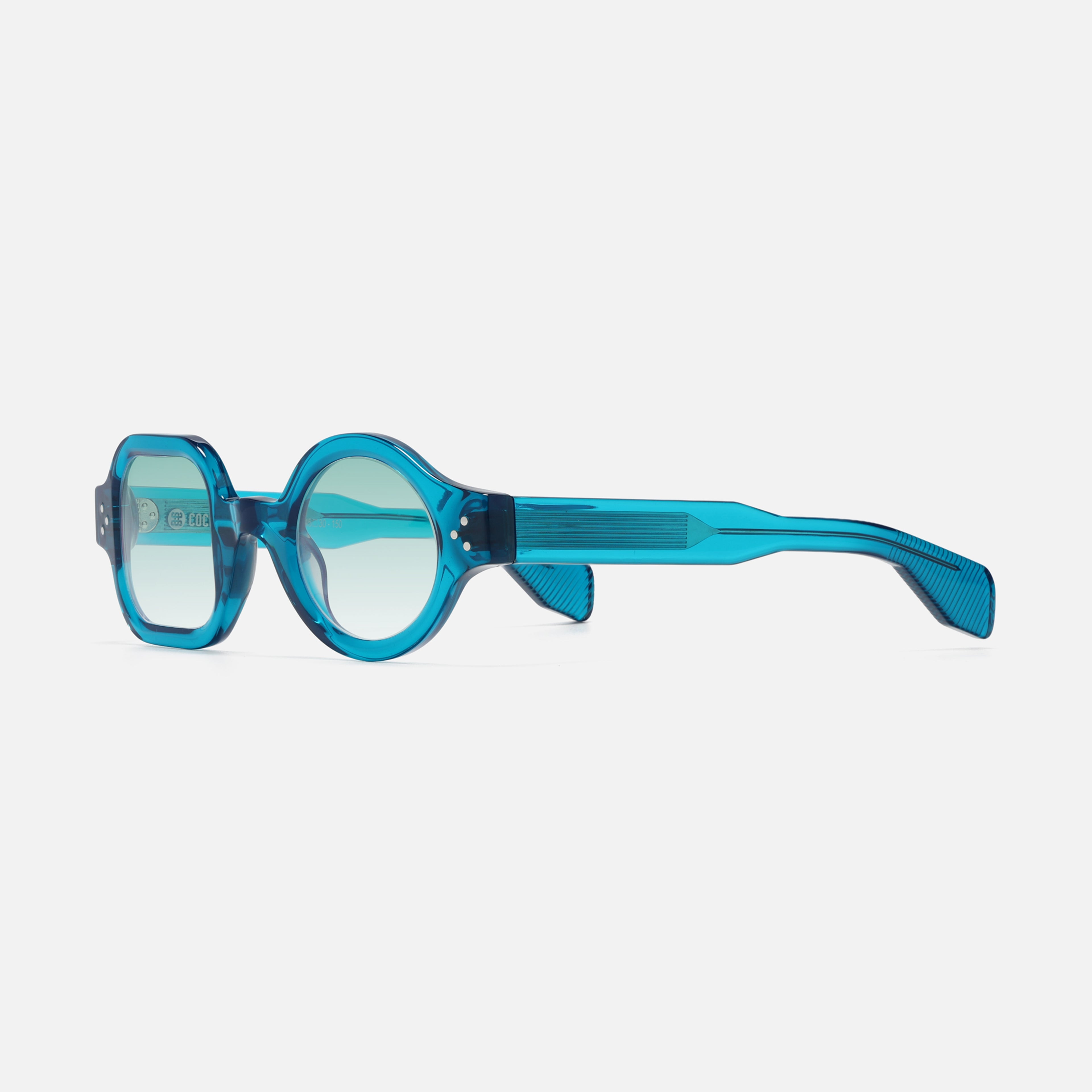 Admont Teal SG