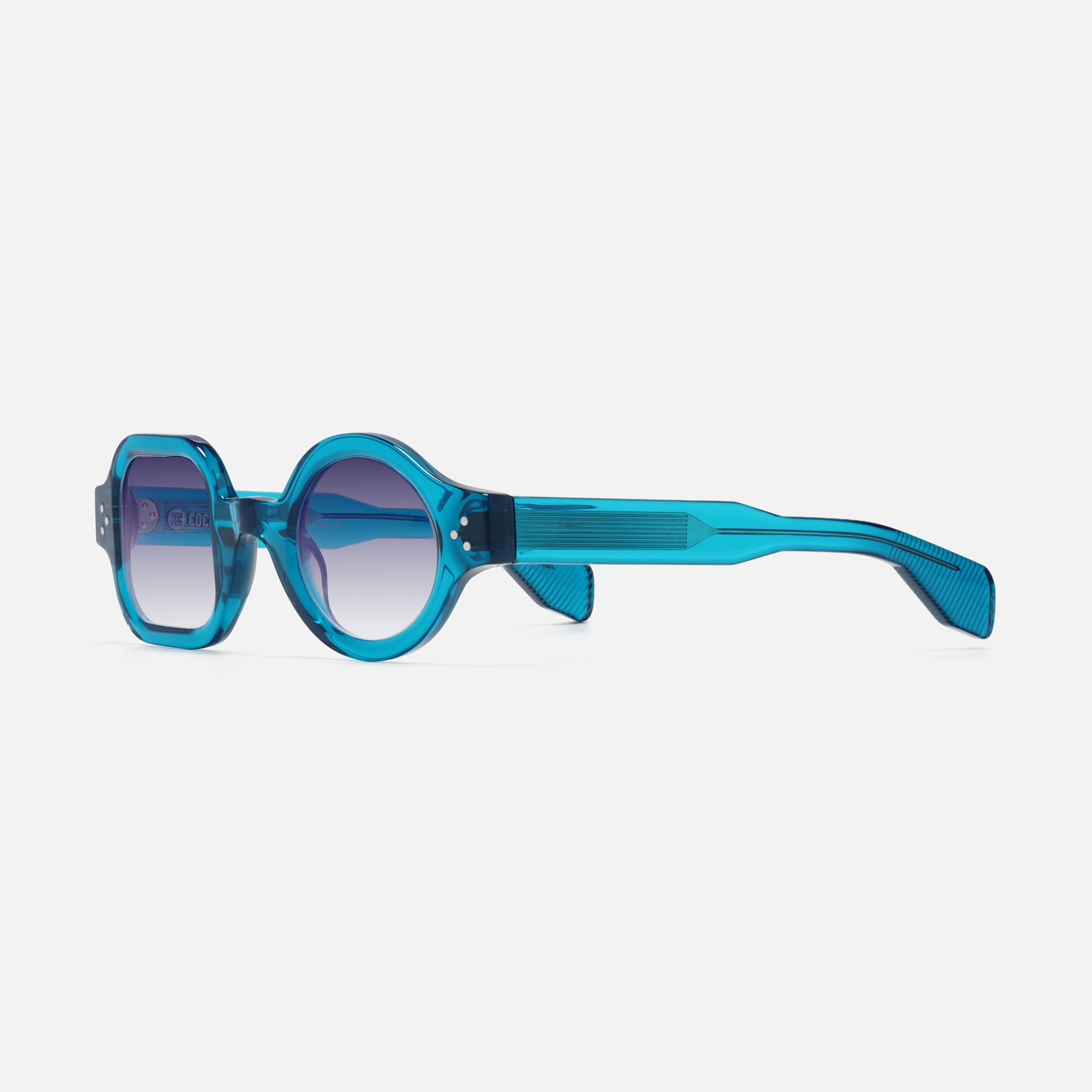 Admont Teal SG