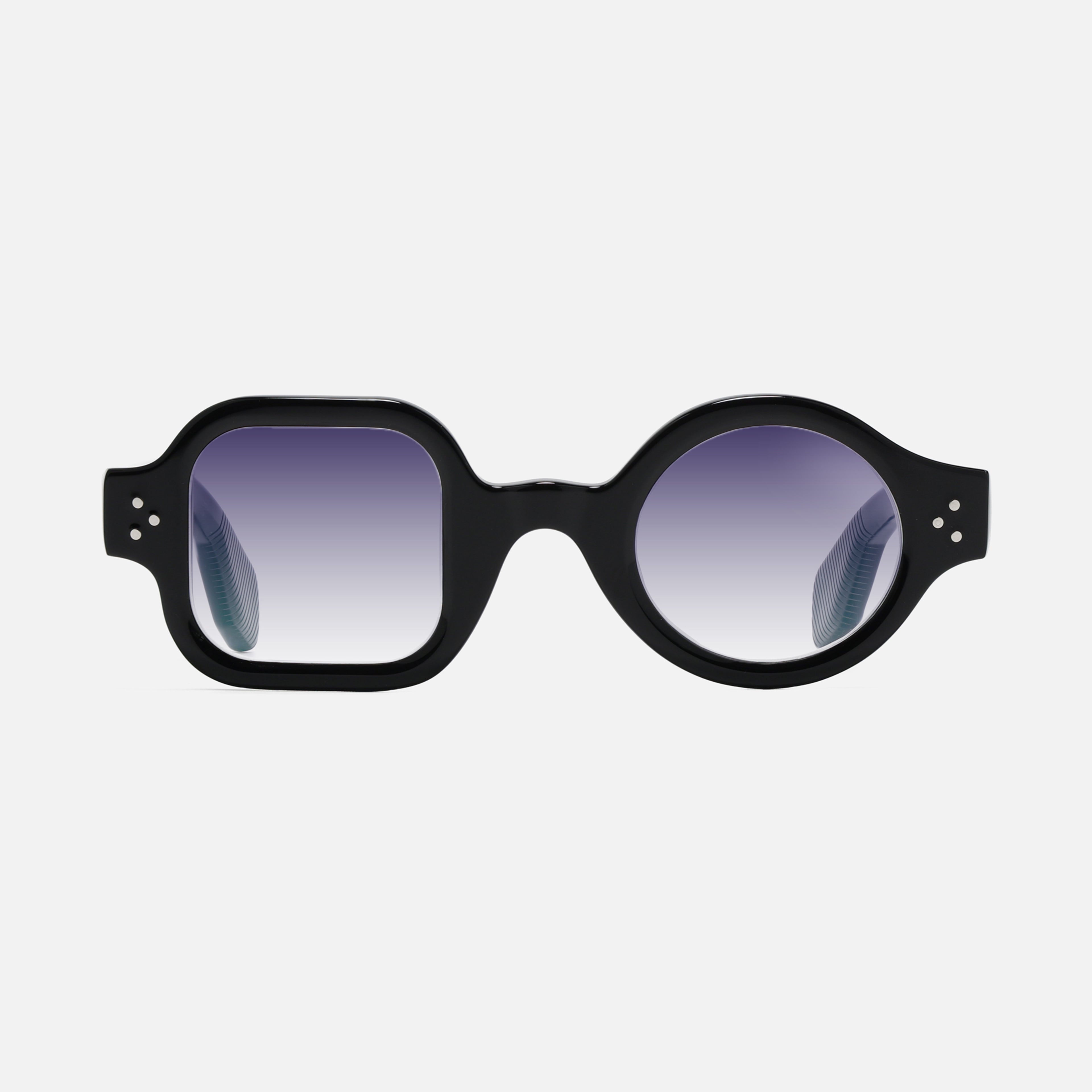 Admont Black SG
