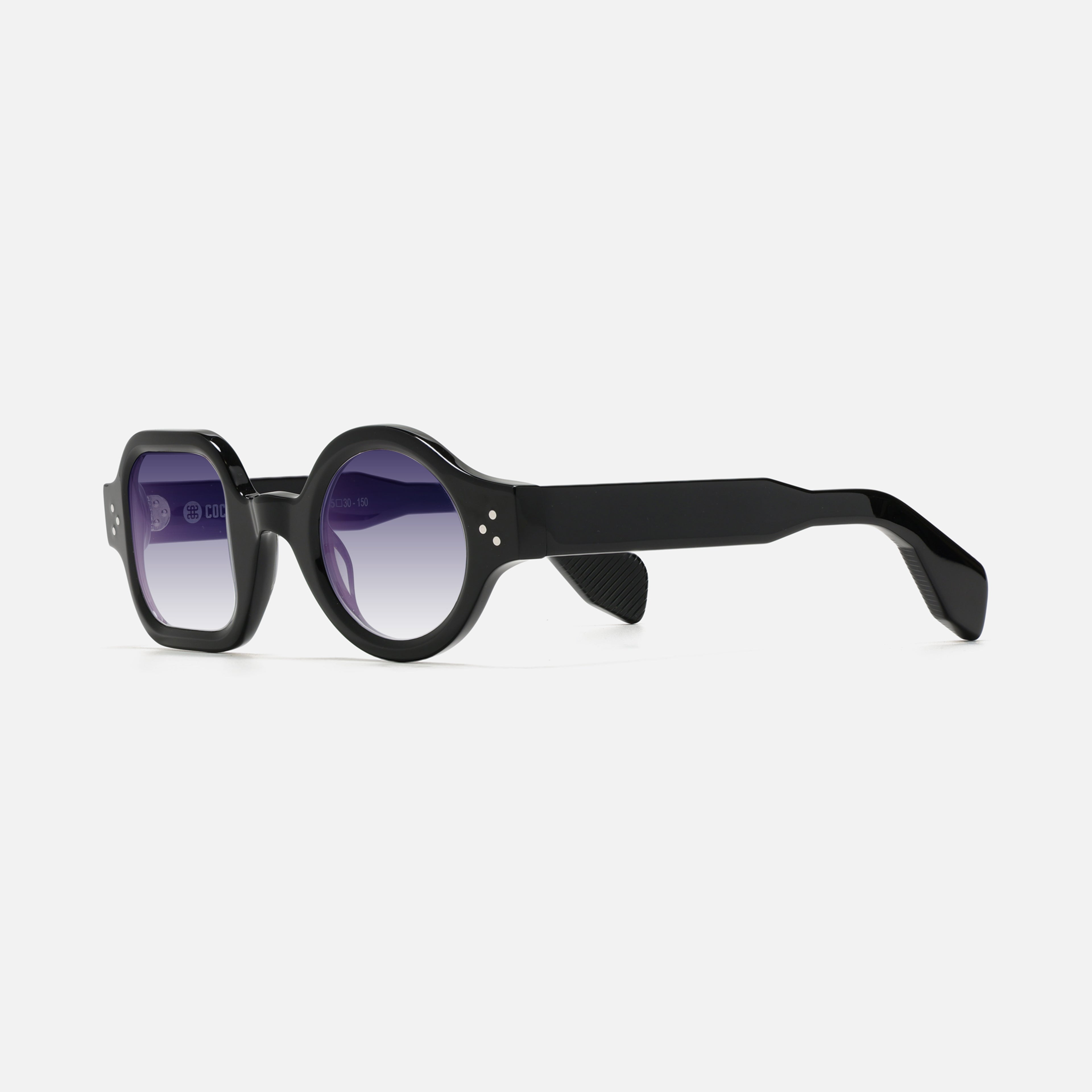 Admont Black SG