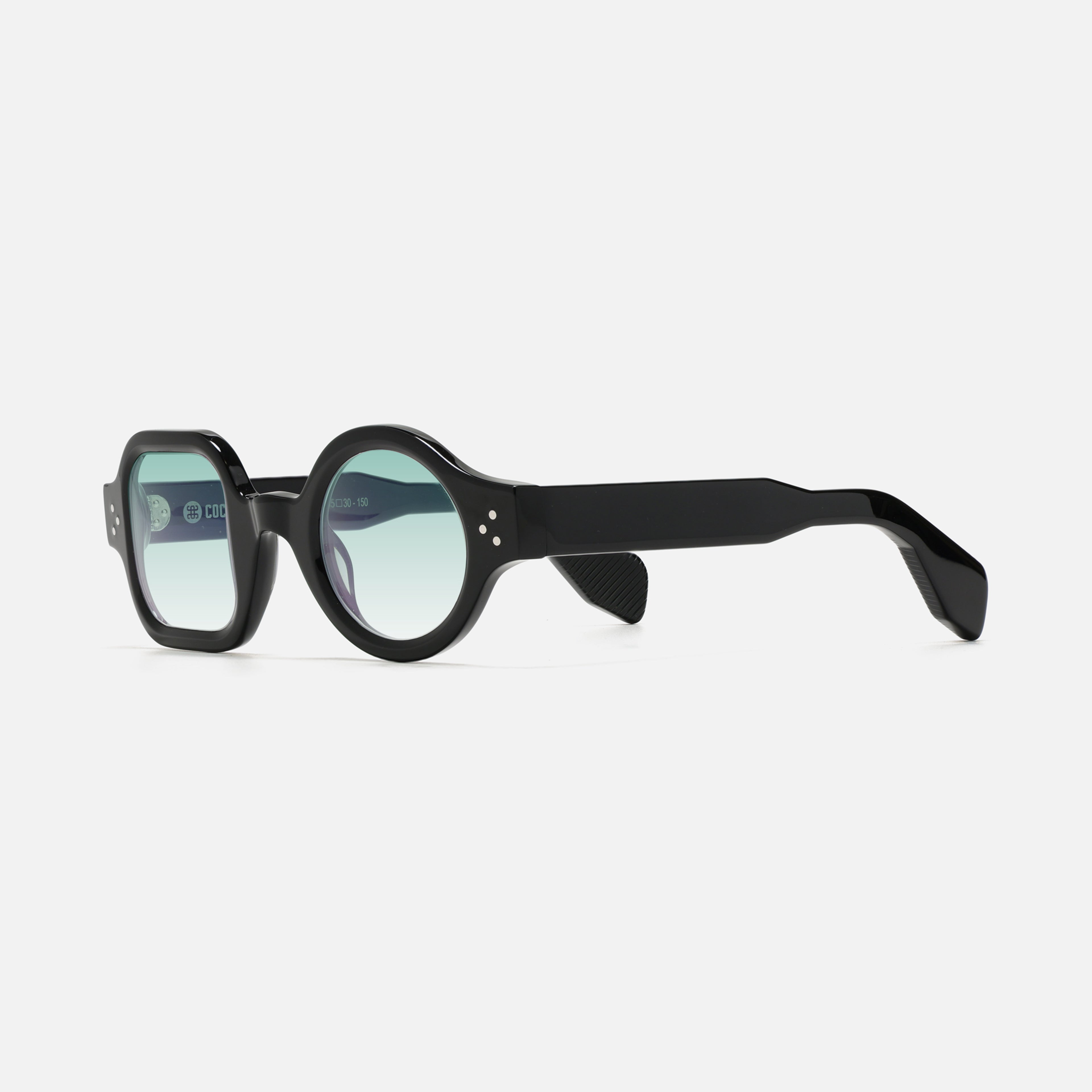 Admont Black SG