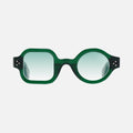 Admont Emerald Green SG