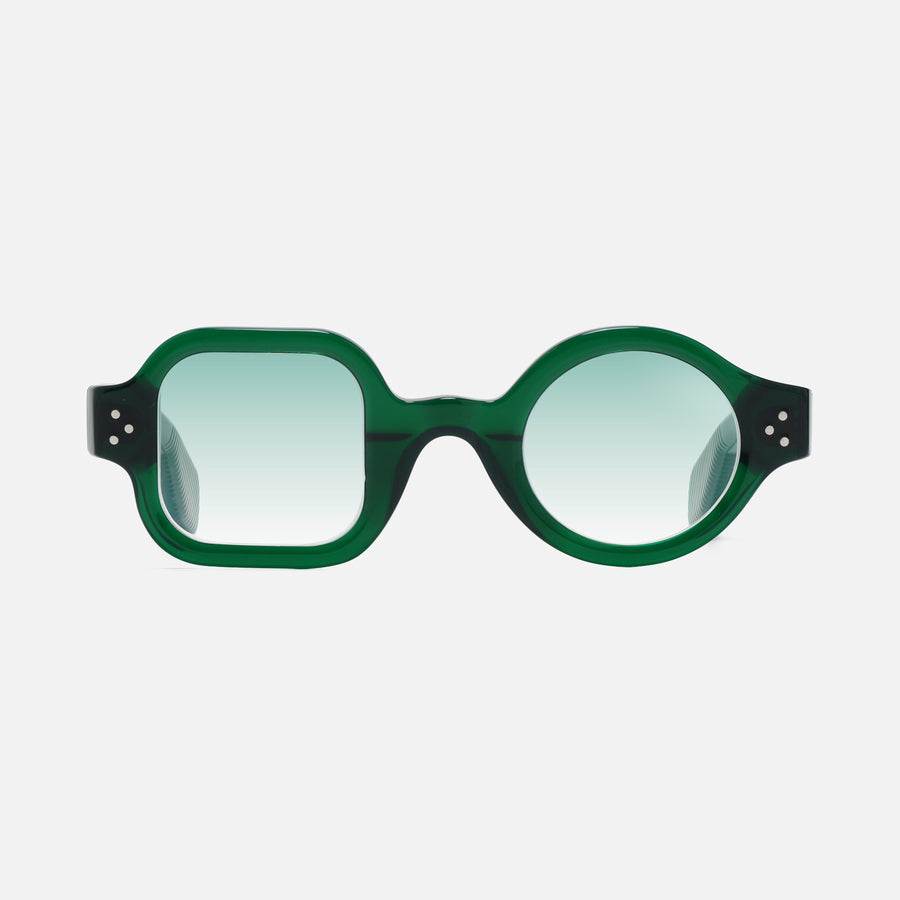 Admont Emerald Green SG