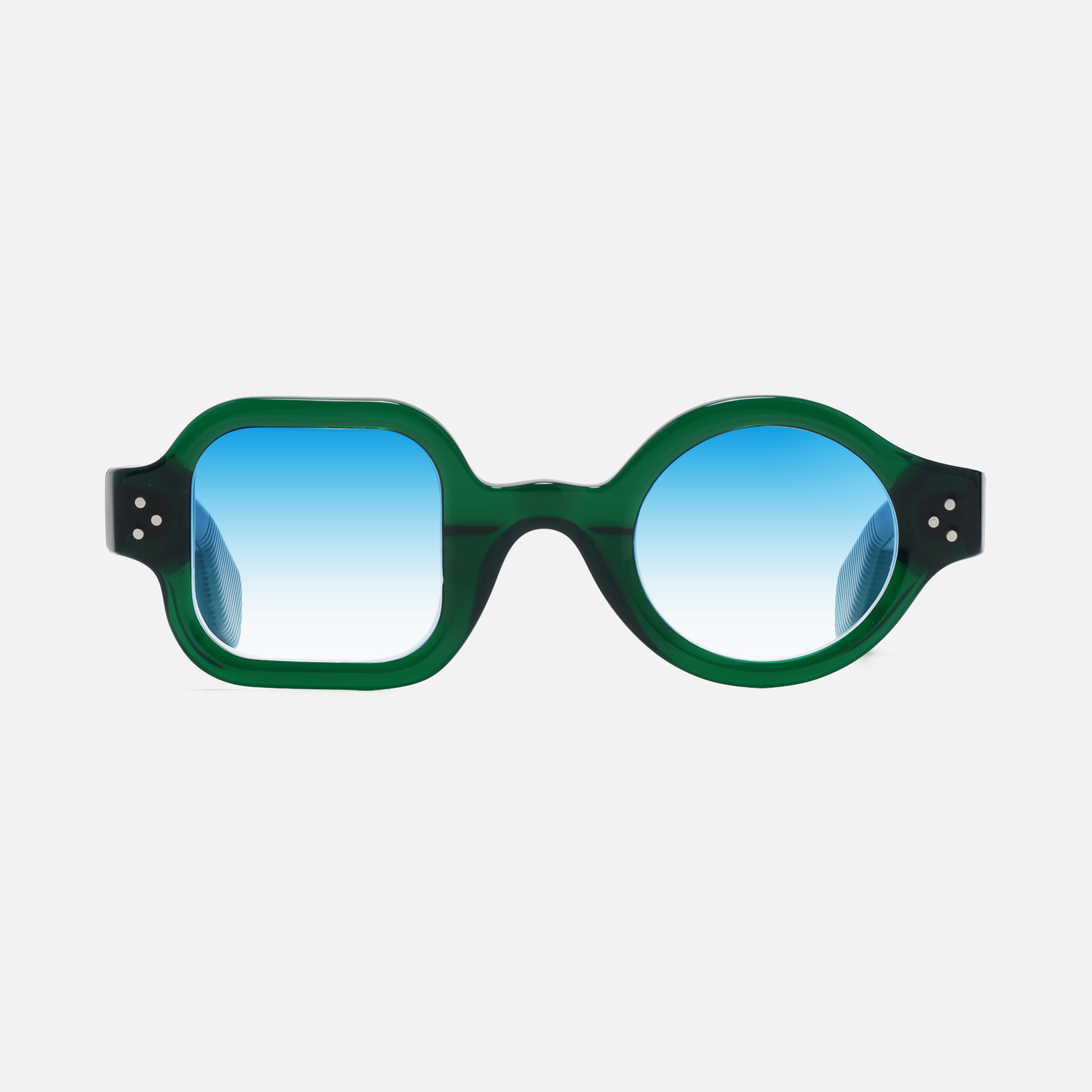 Admont Emerald Green SG