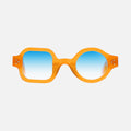 Gradient Blue