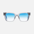 Gradient Blue