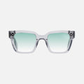 Gradient Green