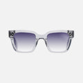 Gradient Gray