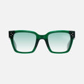 Gradient Green