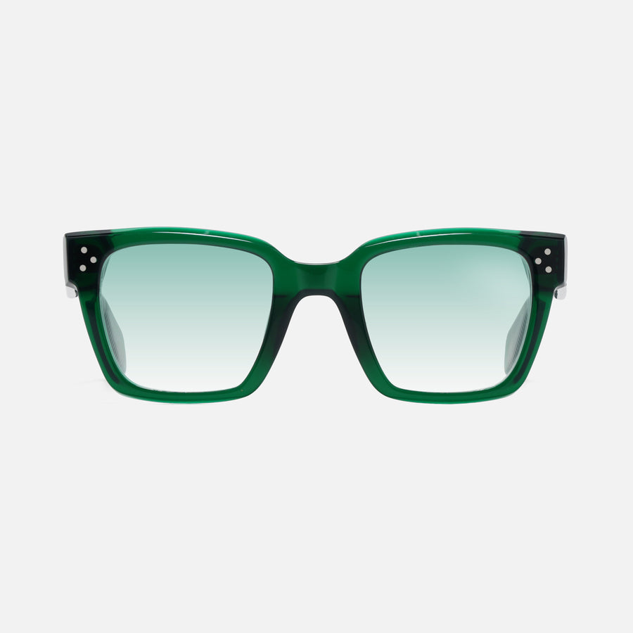 Grand Emerald Green SG