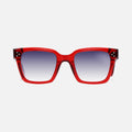 Gradient Gray