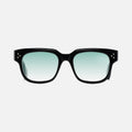 Gradient Green
