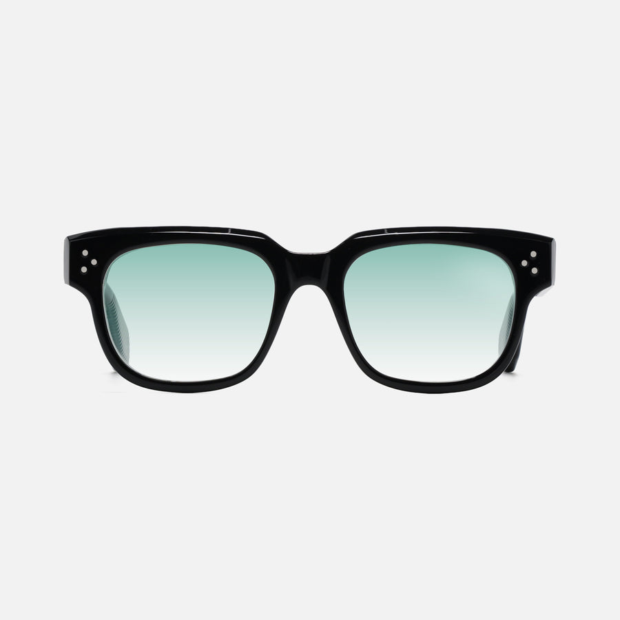 Marken Black SG