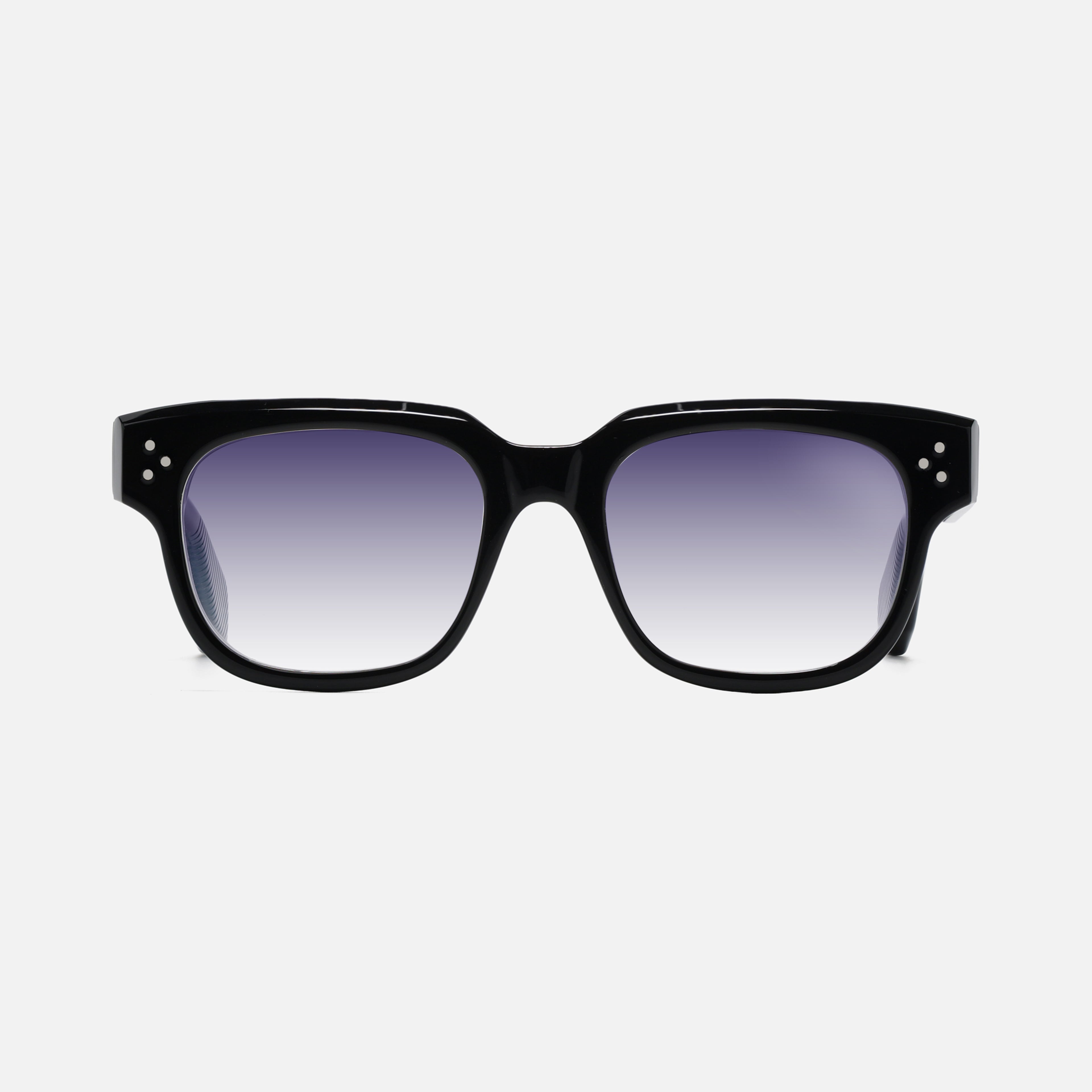 Marken Black SG