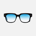 Gradient Blue