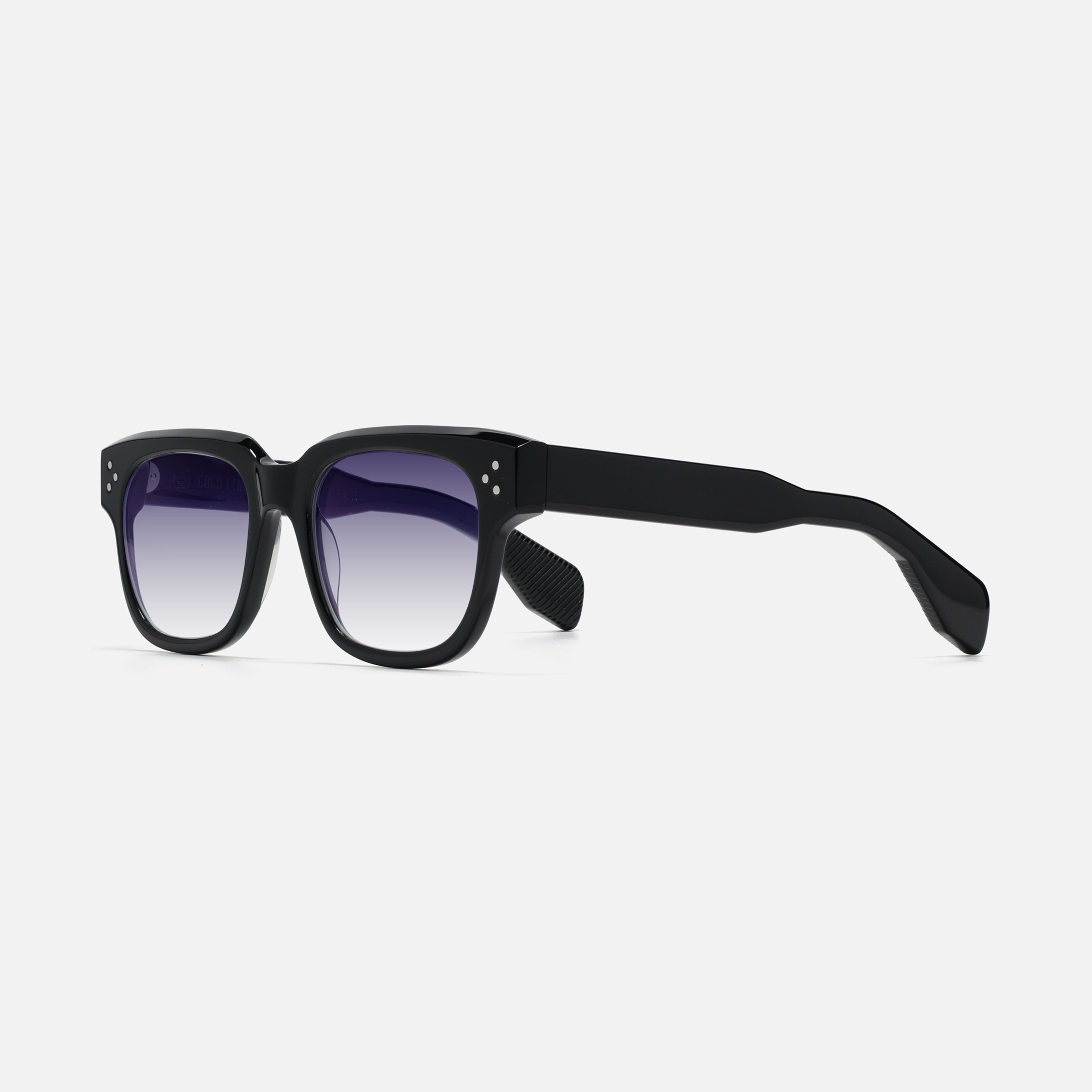 Marken Black SG