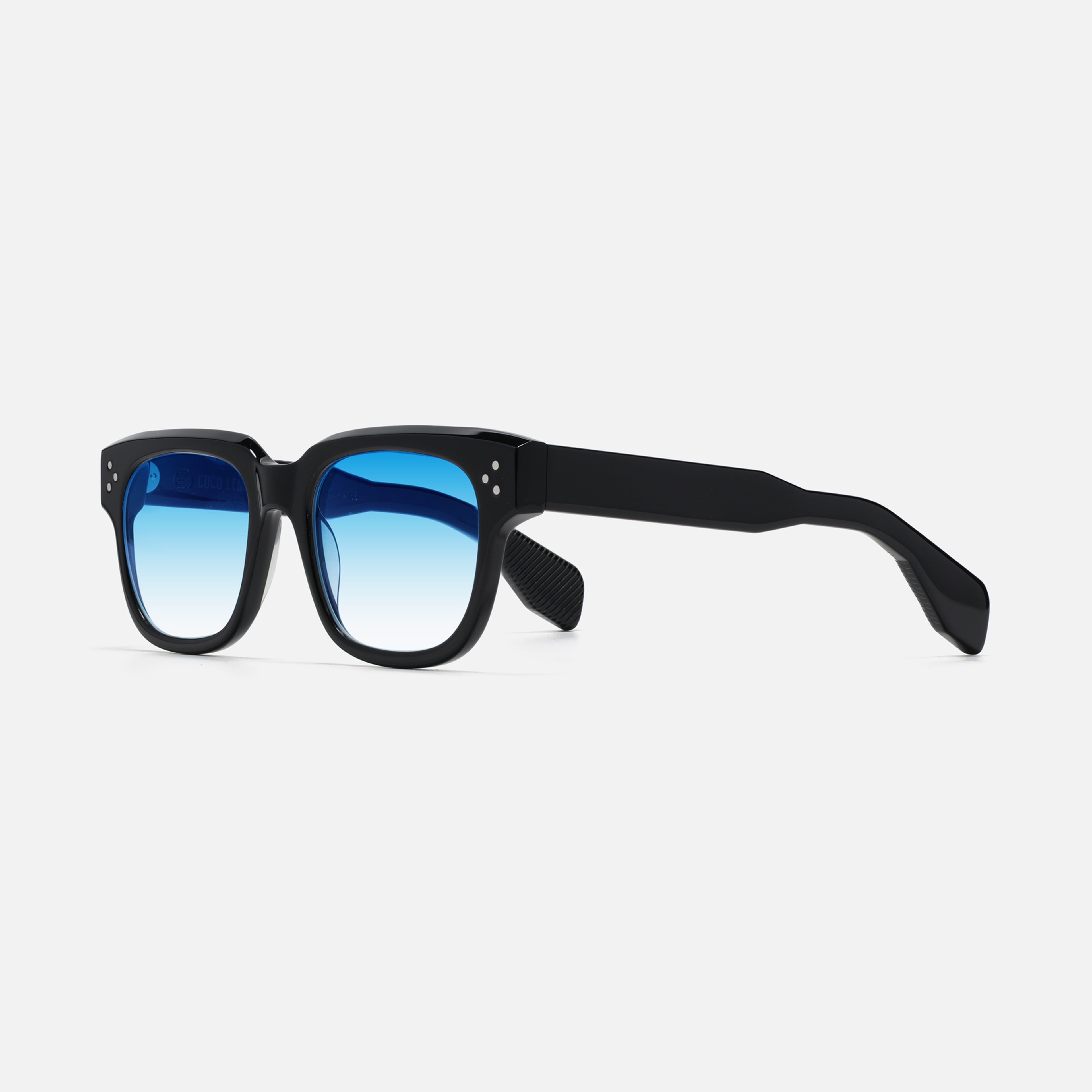 Marken Black SG