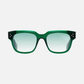 Marken Emerald Green SG