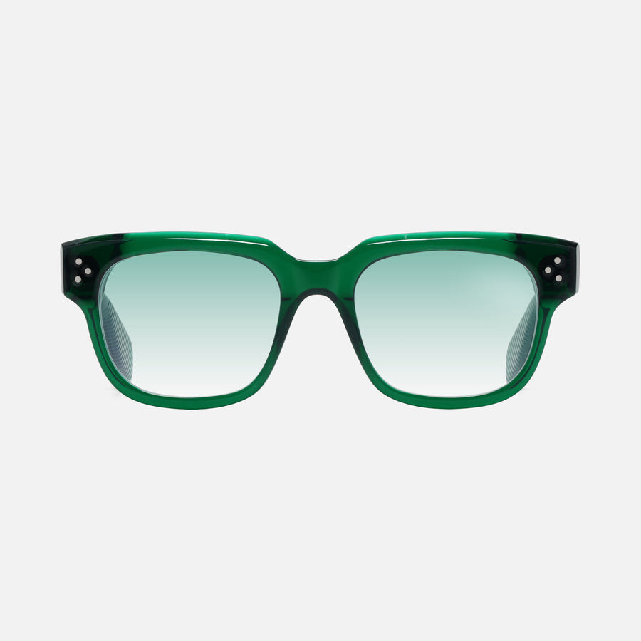 Marken Emerald Green SG