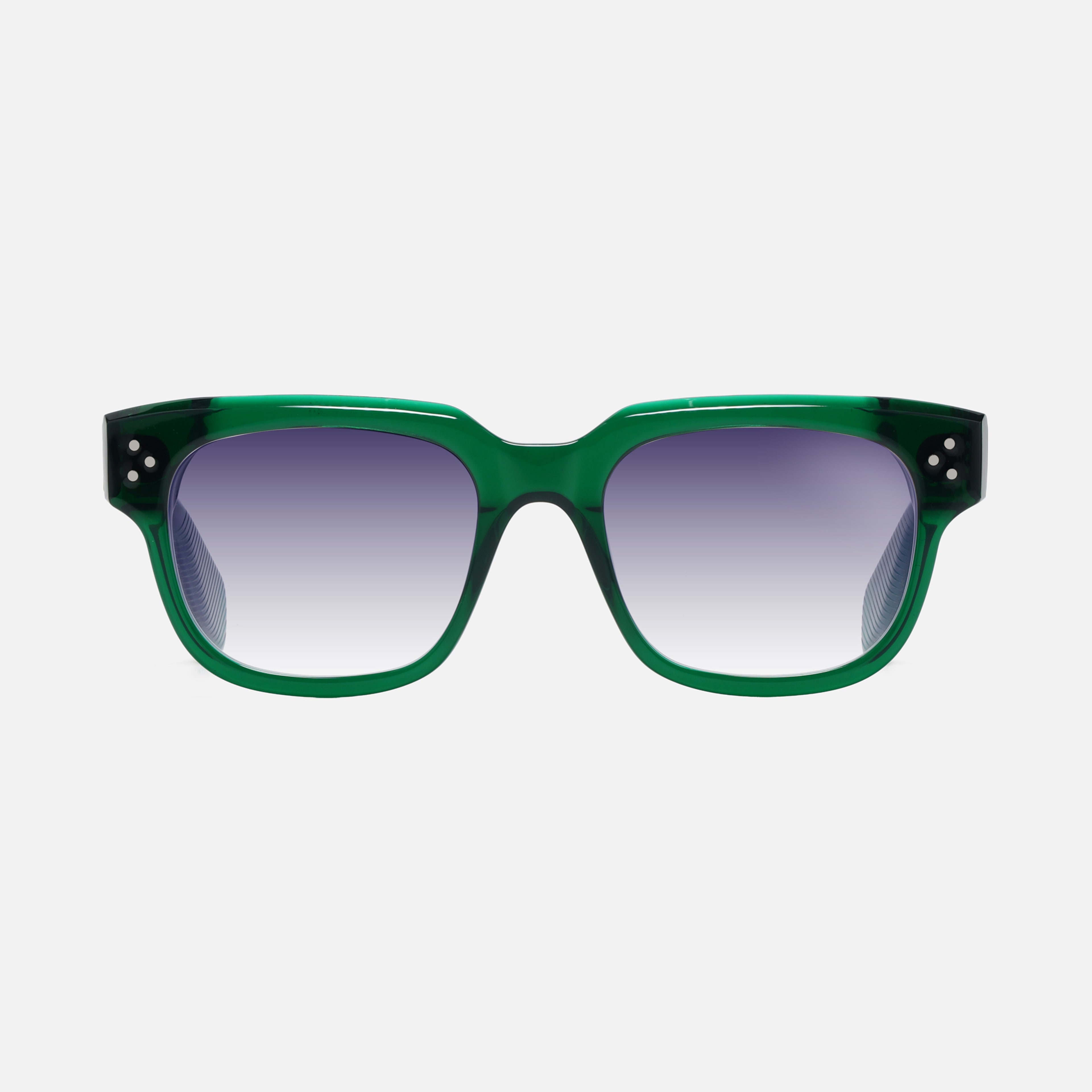 Marken Emerald Green SG