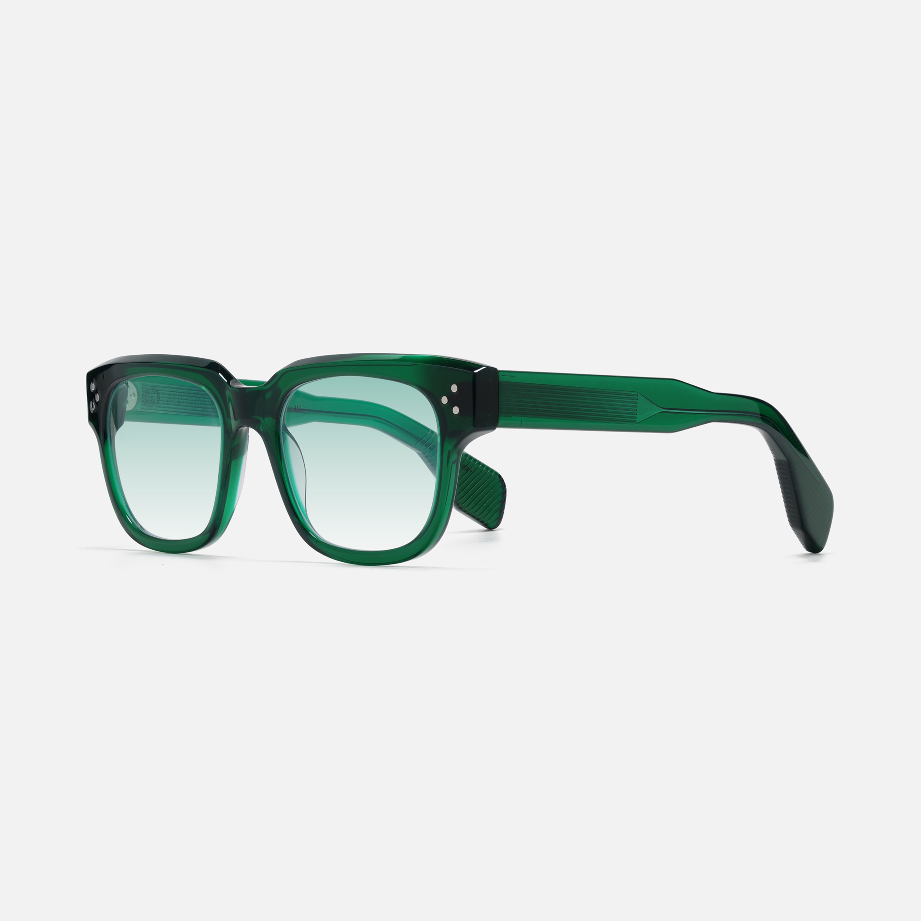 Marken Emerald Green SG