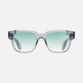 Gradient Green