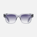 Marken Gray SG