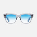 Gradient Blue