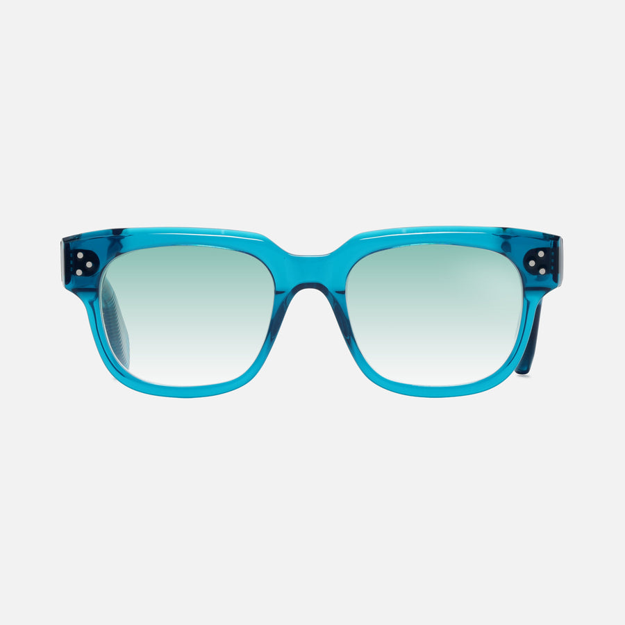 Marken Teal SG