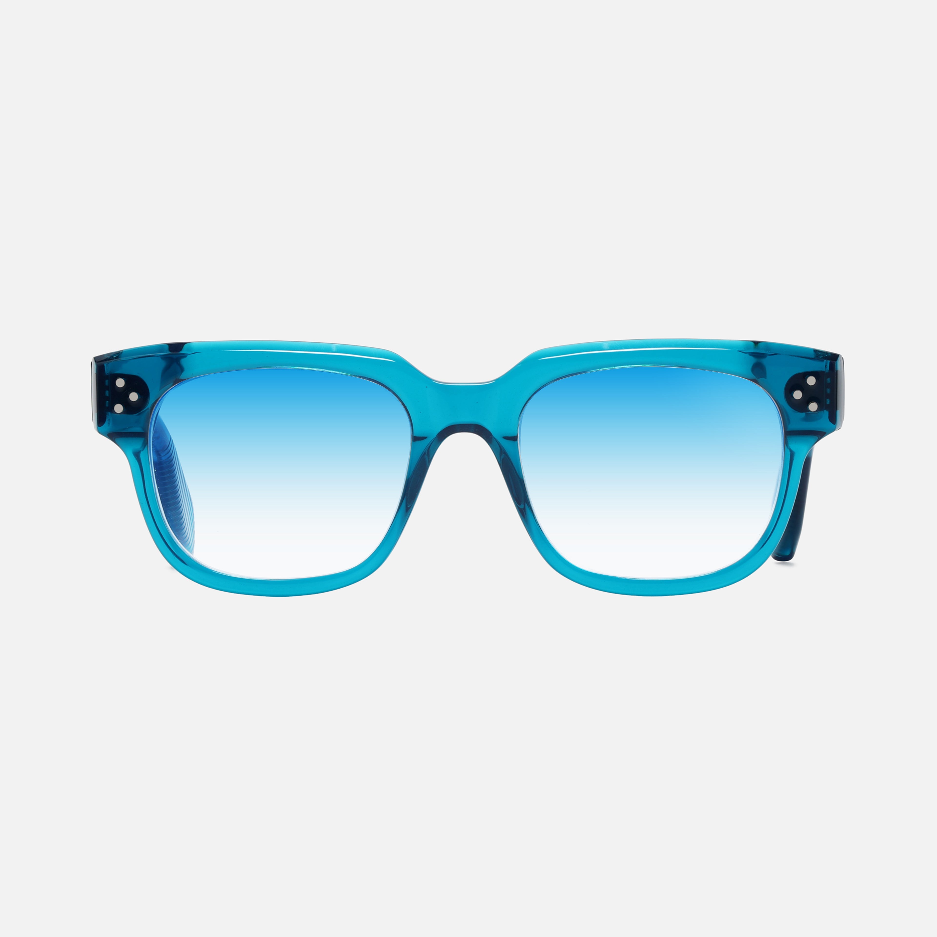 Marken Teal SG