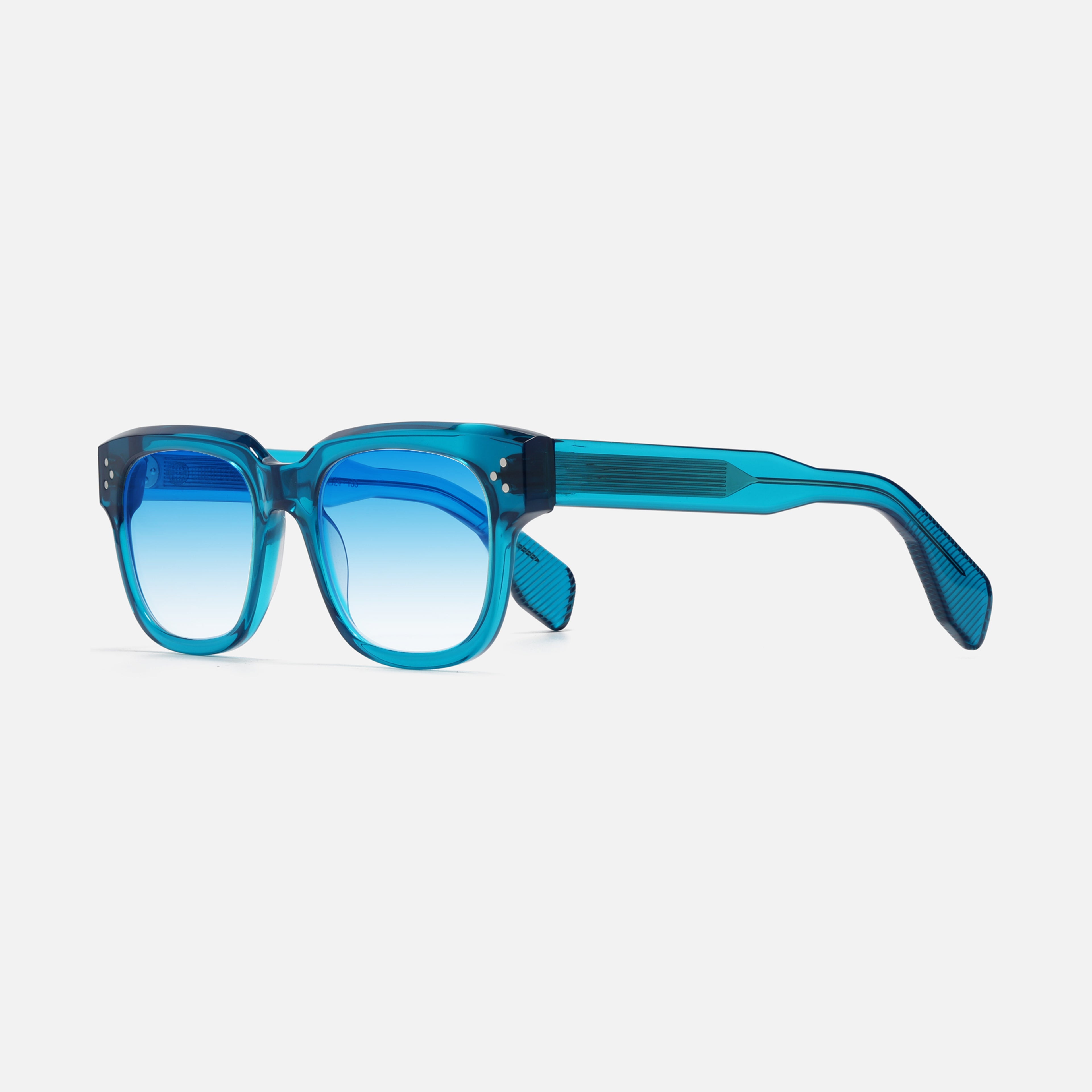 Marken Teal SG