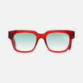 Marken Red SG