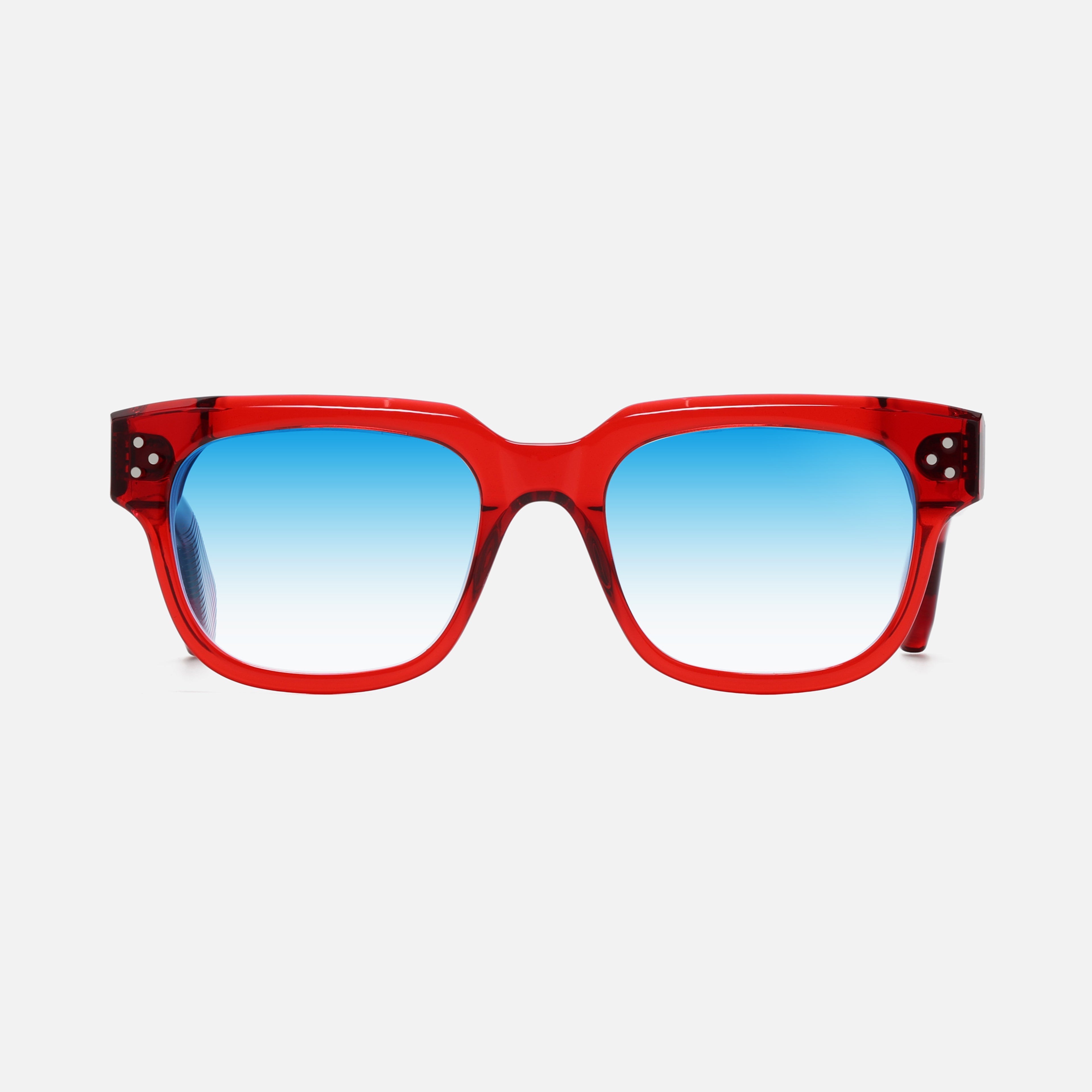 Marken Red SG
