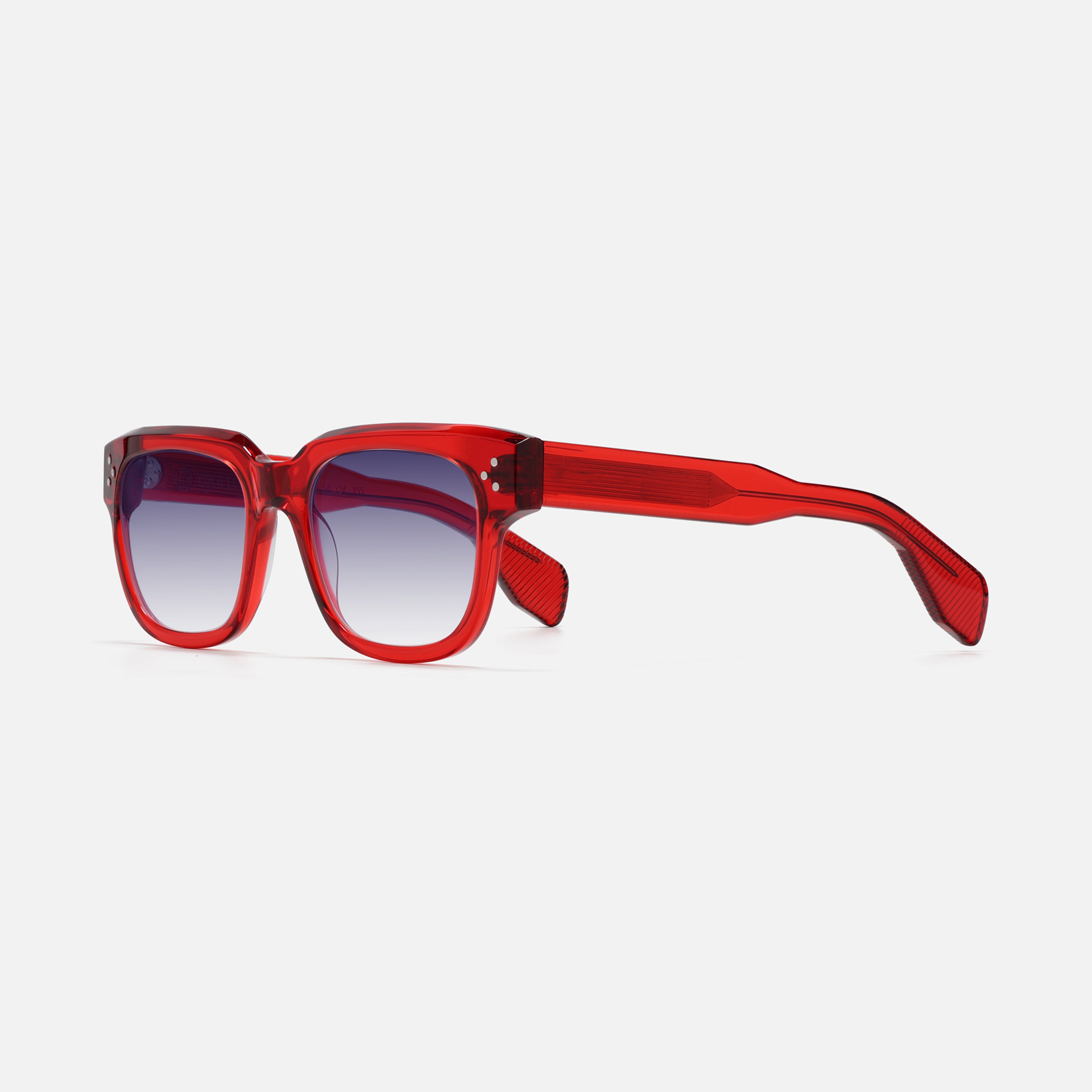 Marken Red SG