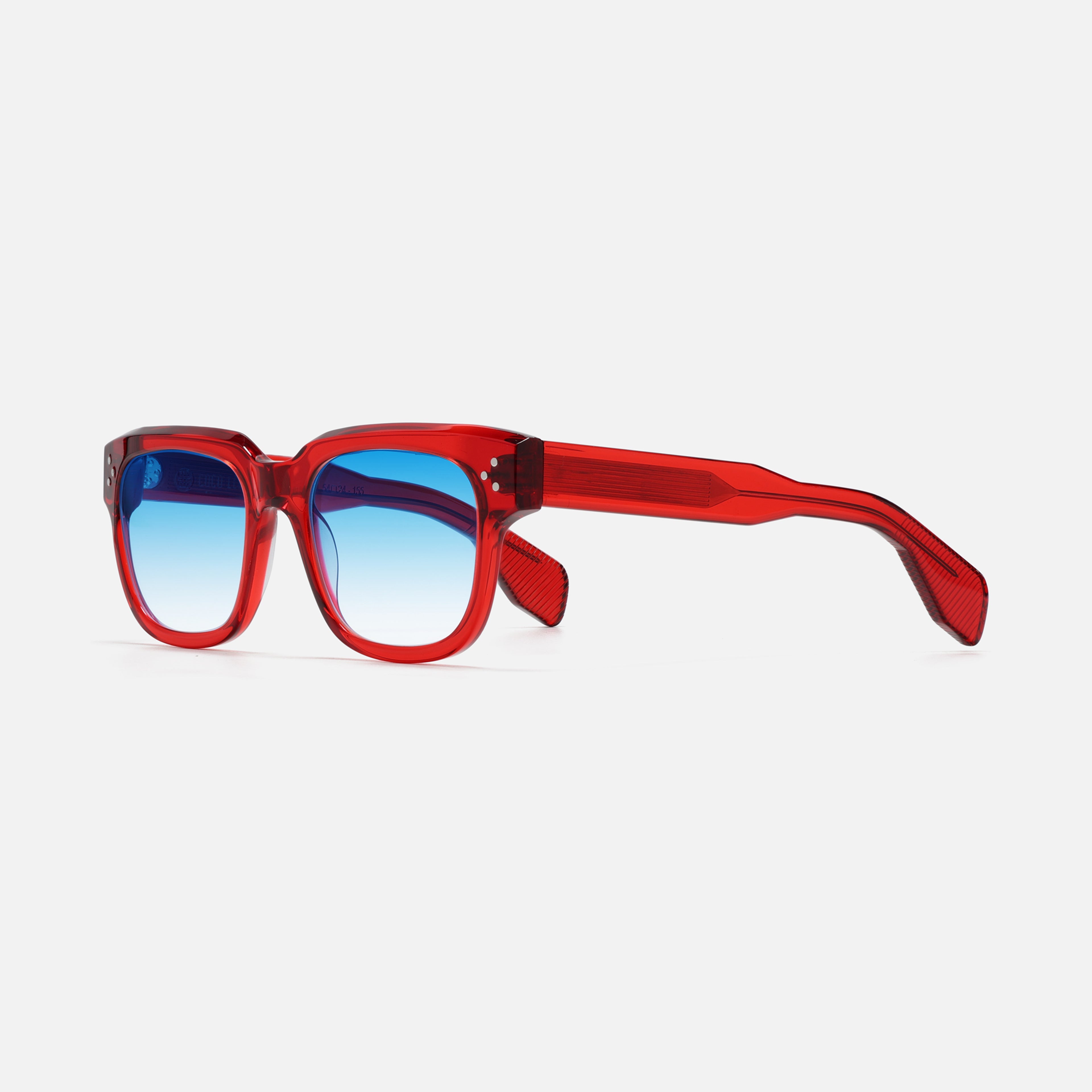 Marken Red SG