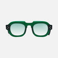 Gradient Green