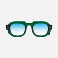 Hermann Emerald Green SG
