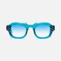 Gradient Blue