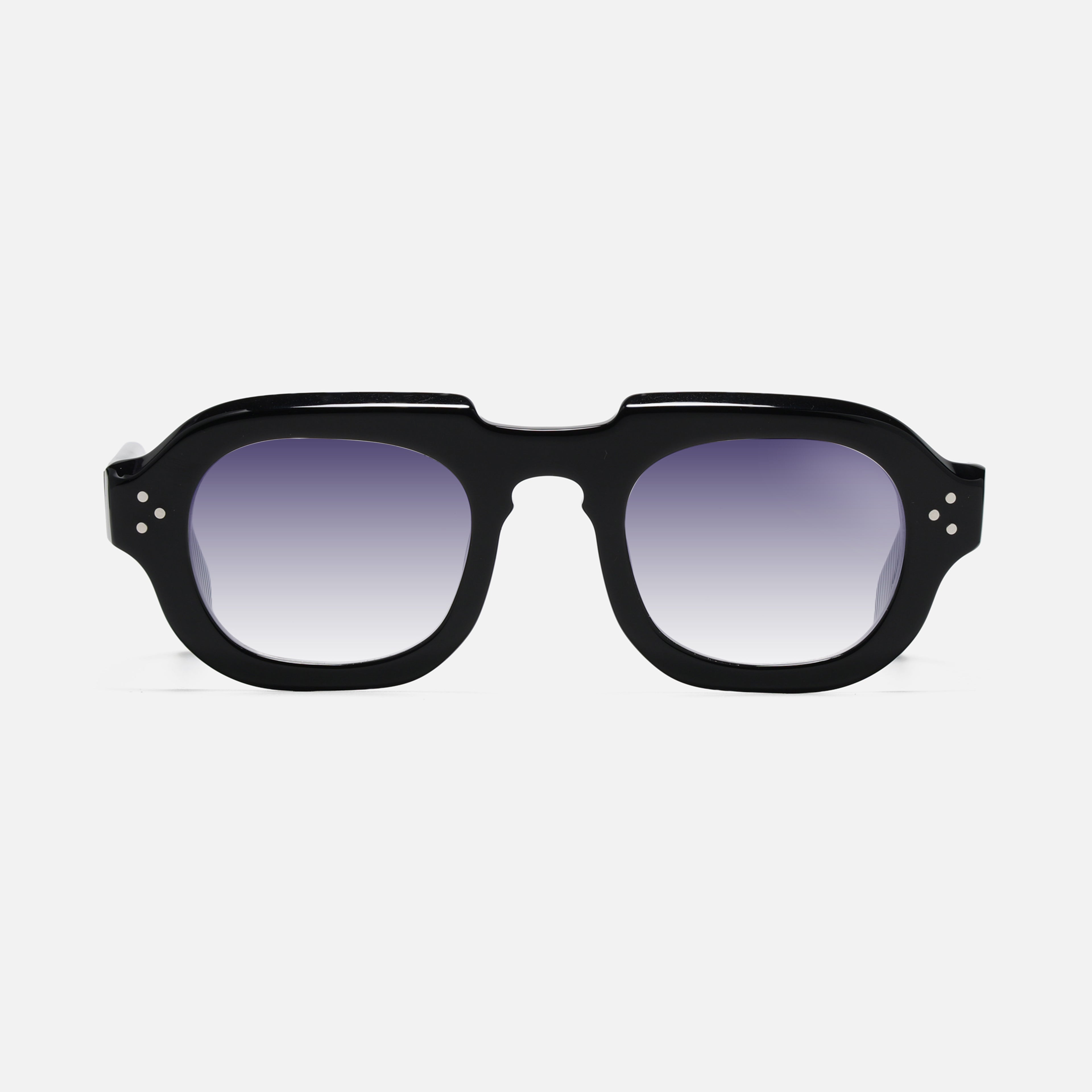 Hermann Black SG