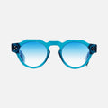 Gradient Blue