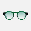 Gradient Green