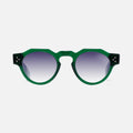 Panto Emerald Green SG