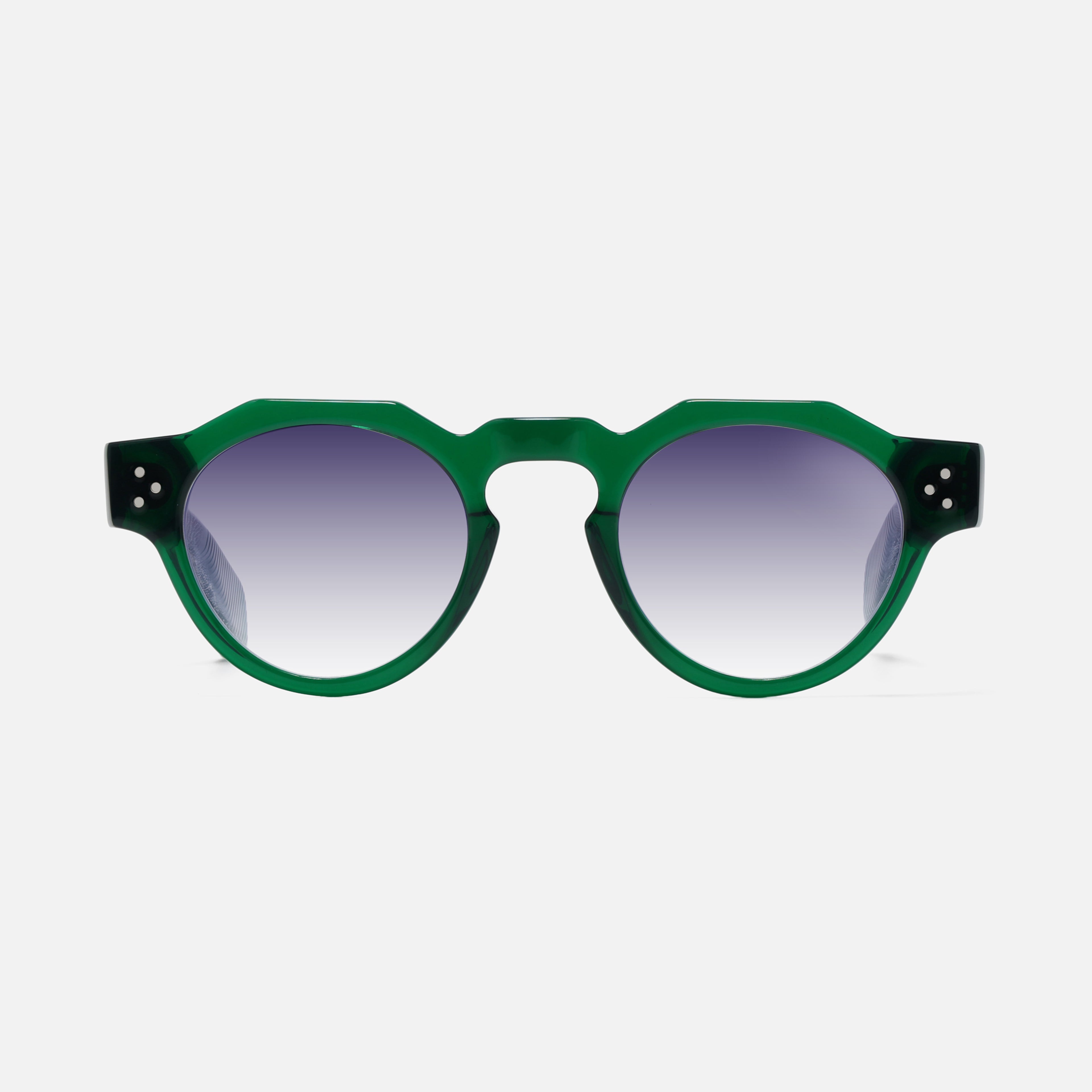 Panto Emerald Green SG