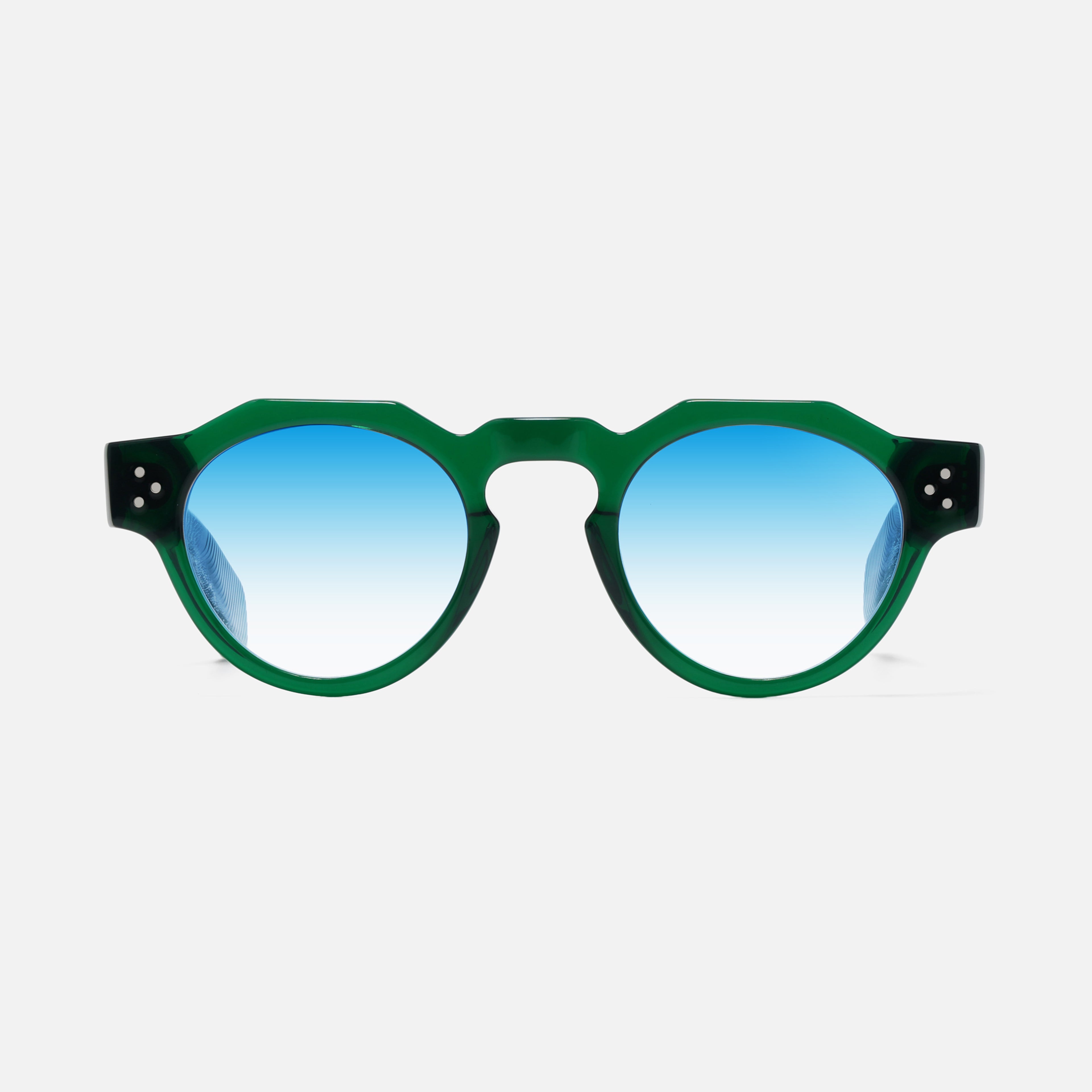 Panto Emerald Green SG