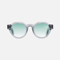 Gradient Green