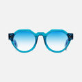 Gradient Blue