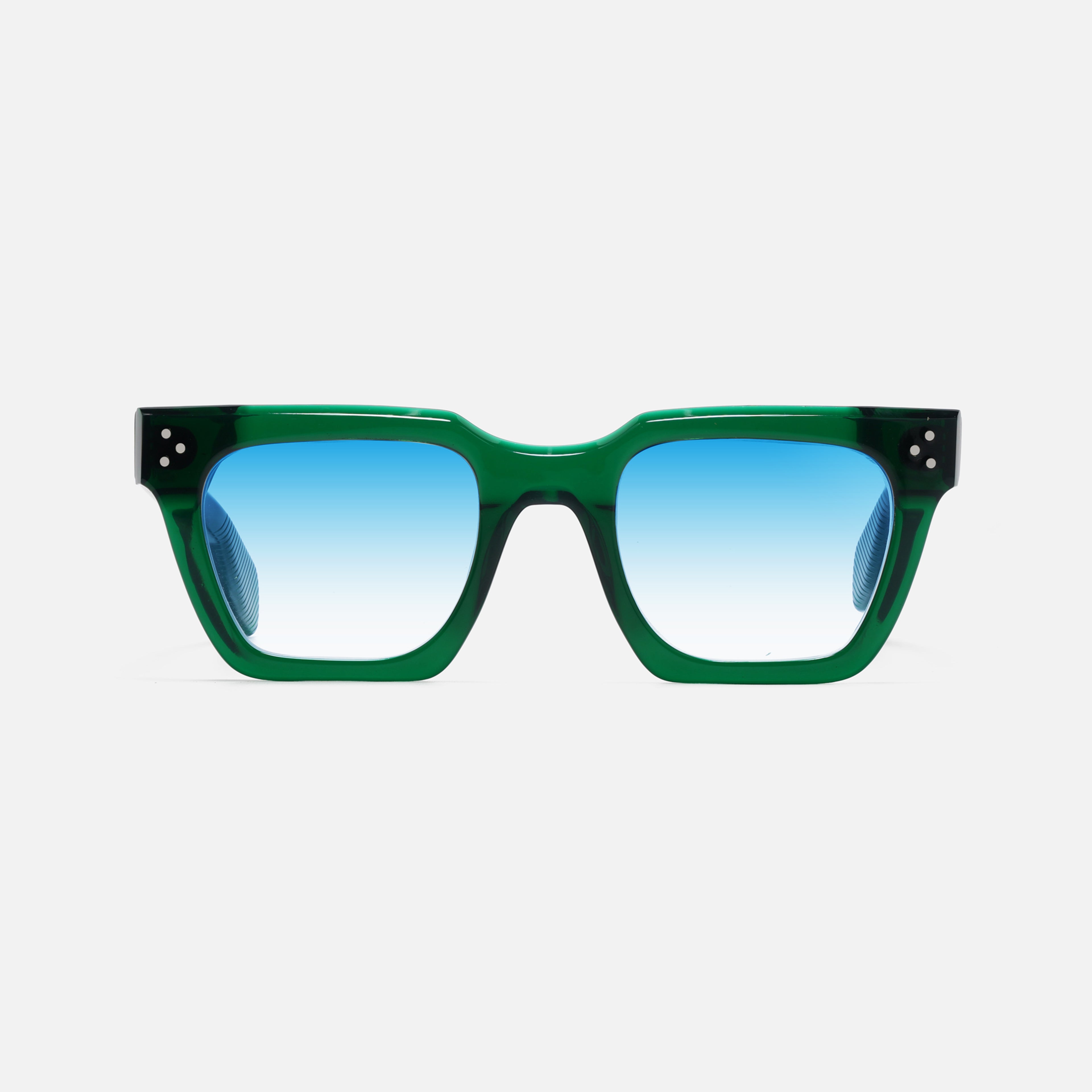 Starke Emerald Green SG