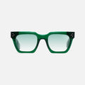 Starke Emerald Green SG