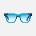 Gradient Blue